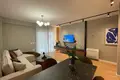 Apartamento 1 habitación 91 m² Bashkia Durres, Albania