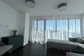 Apartamento 4 habitaciones 200 m² Sveti Vlas, Bulgaria