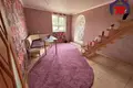 Casa 114 m² Nasilava, Belarús
