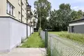 Квартира 3 комнаты 67 м² Марки, Польша