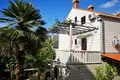 Villa 29 Schlafzimmer 950 m² Dubrovnik, Kroatien