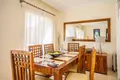 2 bedroom apartment 105 m² Ricmar, Spain