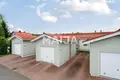 1 bedroom apartment 62 m² Kouvola sub-region, Finland
