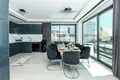 Дом 4 спальни 300 м² Калкан, Турция