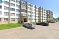 Wohnung 2 zimmer 34 m² Koschedary, Litauen