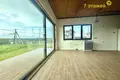 Коттедж 177 м² Папернянский сельский Совет, Беларусь