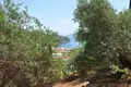 Atterrir 1 chambre  Kalámi, Grèce