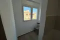 2 bedroom apartment 83 m² Durres, Albania