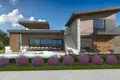 4 bedroom Villa 268 m² Vinkuran, Croatia