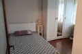 Wohnung 1 zimmer 41 m² Brest, Weißrussland