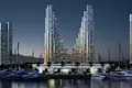 Mieszkanie 1 pokój 73 m² Batumi, Gruzja