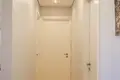 3 room apartment 60 m² Druskininkai, Lithuania