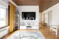 4 bedroom house 116 m² Pyhtaan kirkonkyla, Finland
