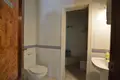 Oficina 328 m² en Mijas, Španjolska