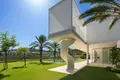 Maison 5 chambres 752 m² Casares, Espagne