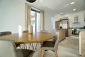 Maison 4 chambres 161 m² Empa, Chypre