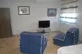Haus 15 Schlafzimmer 500 m² Podgorica, Montenegro
