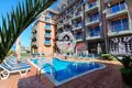 1 bedroom apartment 70 m² Nesebar, Bulgaria