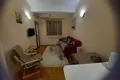 Mieszkanie 1 pokój 30 m² Budva, Czarnogóra