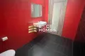 3 bedroom apartment  Zabbar, Malta