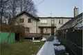 Дом 300 м² Бельско-Бяла, Польша