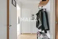 Apartamento 2 habitaciones 35 m² Helsinki sub-region, Finlandia