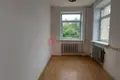 Büro 70 m² in Minsk, Belarus