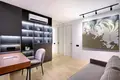 2 bedroom Villa 98 m² Canggu, Indonesia