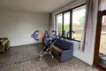 Dom 4 pokoi 131 m² Poroy, Bułgaria