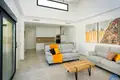 3-Schlafzimmer-Villa 106 m² Almoradi, Spanien