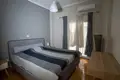 Квартира 3 комнаты 70 м² Palaio Faliro, Греция