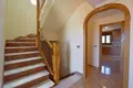 villa de 3 chambres 154 m² Torrevieja, Espagne