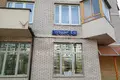 2 room apartment 60 m² Krasnogorsky District, Russia