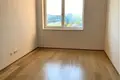 Квартира 3 комнаты  Вена, Австрия
