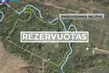Земельные участки  Bundiskes, Литва
