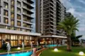 Complejo residencial Luxury and Modern  Consept İstanbul,Beylikdüzü