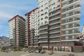 3 bedroom apartment 128 m² Kagithane, Turkey