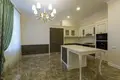 6 room house 300 m² Central Federal District, Russia