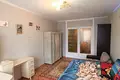 Mieszkanie 3 pokoi 64 m² rejon borysowski, Białoruś