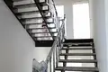 Земельные участки 257 м² Могилёв, Беларусь