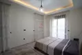 Квартира 1 комната 160 м² Алания, Турция
