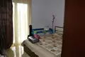 Cottage 5 bedrooms 240 m² Agios Mamas, Greece