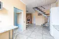 Dom wolnostojący 112 m² Lasanski sielski Saviet, Białoruś