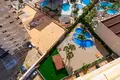 2 bedroom apartment  Calp, Spain