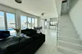Haus 3 Schlafzimmer 163 m² Pyla, Zypern