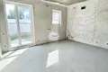 Квартира 1 комната 50 м² Балтийск, Россия