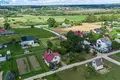 Дом 55 м² Vasariskiai, Литва