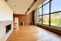 Haus 7 zimmer 475 m² Rigaer Strand, Lettland