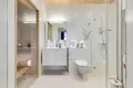 Apartamento 2 habitaciones 64 m² Helsinki sub-region, Finlandia