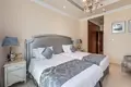 2 bedroom apartment 164 m² Dubai, United Arab Emirates